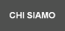 Chi siamo